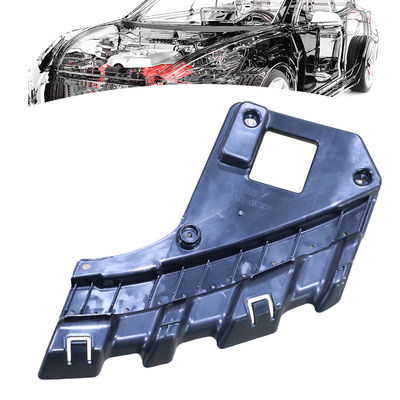 Womala ซ้ายด้านหน้าไฟหน้า หมุน 1453375-00-A สําหรับรุ่น 3