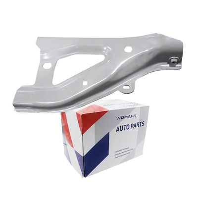 โวมาลา ล่าง Fender Bracket 1487696-S0-A-P สําหรับรุ่น Y