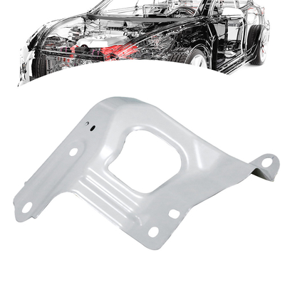 FEM Bracket Fender Left Side 1504589-S0-A-P สําหรับรุ่น Y