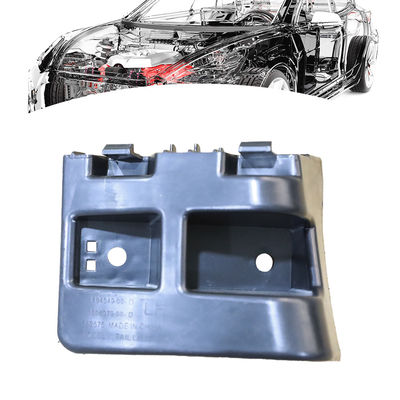 หมุนไฟท้าย Womala 1494039-00-D สําหรับรุ่น Y