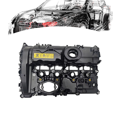 กล่องคลุมซิลินเดอร์ 11128681985 สําหรับเครื่องยนต์ MINI Cooper B48G