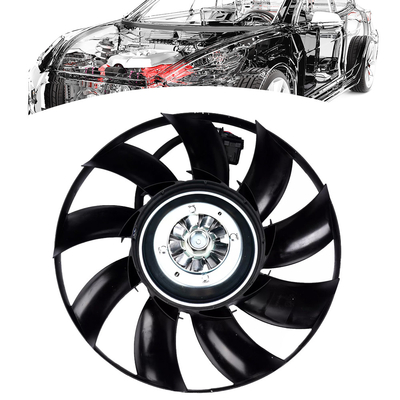 คลัดลม LR012644 สําหรับ Range Rover Discovery Sport LR4