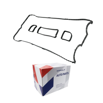 กล่องกล่องกล่องกล่องกล่องกล่องกล่องกล่องกล่องกล่องกล่อง LR025664 สําหรับ Range Rover Sport Discovery 4