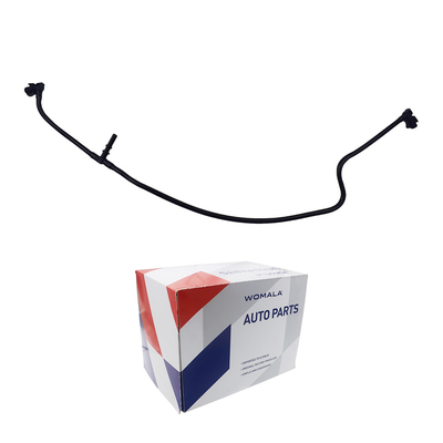 กล่องหม้อเรเดียเตอร์ LR034645 สําหรับ Range Rover Sport Discovery 4