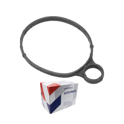 Womala Vacuum Pump Seal LR039593 สําหรับรถยนต์เรนจ์โรเวอร์ Evoque Discovery Sport