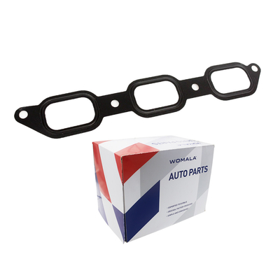 ก๊าซเกตคอนเฟลท์การสูบ LR041681 สําหรับ Range Rover Sport LR4