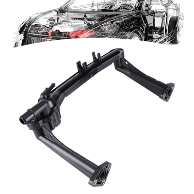 เครื่องทําความร้อน หลอดหลอดหลอดหลอดหลอดหลอดหลอดหลอดหลอด LR041788 สําหรับ Range Rover Sport Discovery