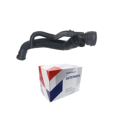 หลอดเรเดียเตอร์ LR042893 สําหรับเรนจ์โรเวอร์ สปอร์ต ดิสคอเวอรี่