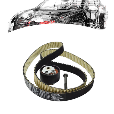 WOMALA Timing Belt LR078913 สําหรับ Land Rover Range Rover Discovery Range Rover Sport 2021