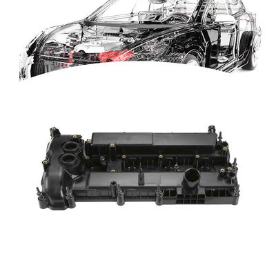 Womala Tailgate Lift Support LR056035 แกรนสตรอทสําหรับเรนจ์โรเวอร์ Evoque