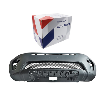 กล่องปิดรถชน LR077234 สําหรับ Land Rover LR068317 Defender Discovery