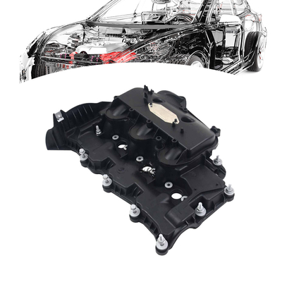 ช่องเปิดตัว LR073585 สําหรับ Range Rover Sport Discovery 4