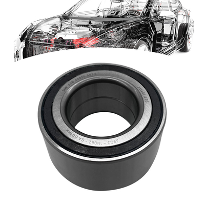 หมุนล้อหน้า LR114245 สําหรับ Range Rover Evoque Discovery Sport