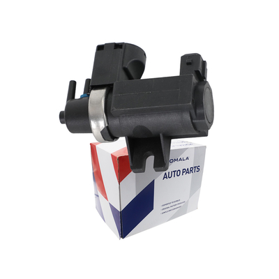 ทอร์โบชาร์เจอร์ Boost Solenoid Valve 11747626351 สําหรับ X5 X6 335i 535i