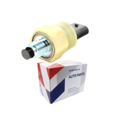 เซ็นเซอร์อุณหภูมิน้ํามัน 12618613333 สําหรับ X5 X6 328i 528i 535i