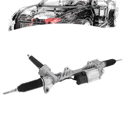 ราคานิเทศการใช้พลังงาน เครื่องยนต์ 32106883546 สําหรับ X5 X6