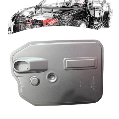 เครื่องกรองน้ํามัน Womala A246377240090 สําหรับ A180 A200 CLA180 CLA200 GLA200 2013?? 2022