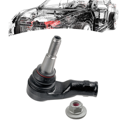 สายสตาร์คภายนอก LR010672 สําหรับ Land Rover LR2 Freelander 2