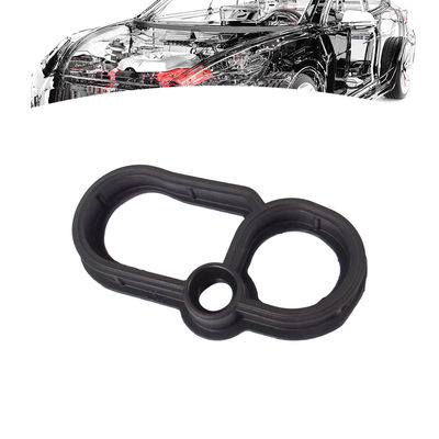 ผนึกคลุมซับ LR014345 สําหรับ Land Rover Discovery LR3