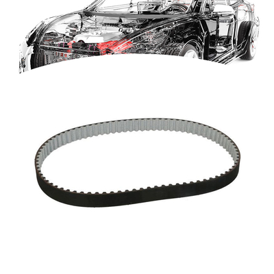 ชุดเข็มขัดเวลา LR016656 สําหรับ Land Rover Discovery LR3 LR4