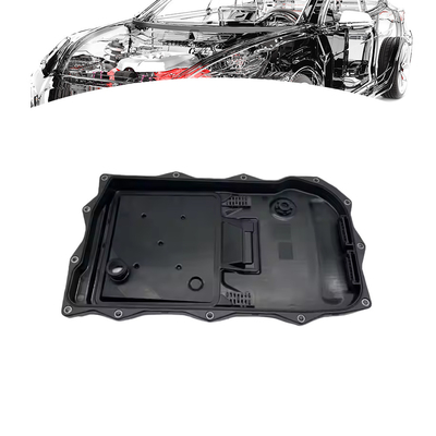 Womala Transmission Oil Pan LR023294 8HP สําหรับ Land Rover Discovery LR4