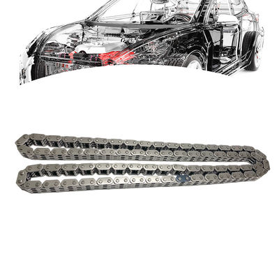 วงจรเวลา LR025263 สําหรับ Land Rover LR2 LR4 Discovery Sport