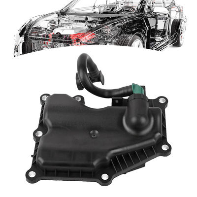 เครื่องแยกน้ํามันและอากาศ LR025615 สําหรับ Land Rover LR2 LR4 Discovery Sport