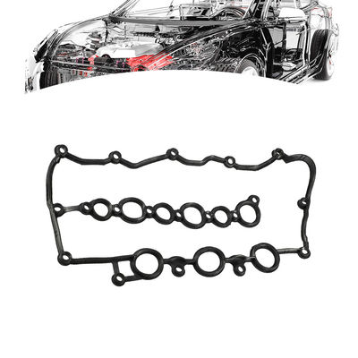 กล่องปิดวาล์ว LR029132 สําหรับ Land Rover LR2 LR4 Discovery Sport