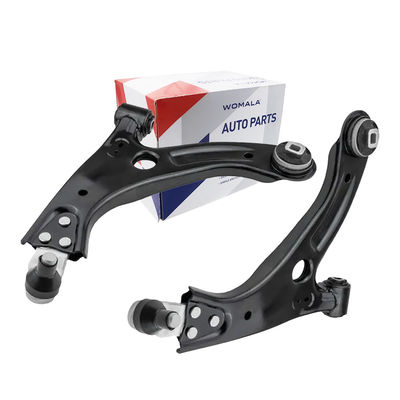 EX40 Control Arm 32221153 32221154 พร้อมการแขวนล้อกระโปรง สําหรับ XC40 SUV 2018