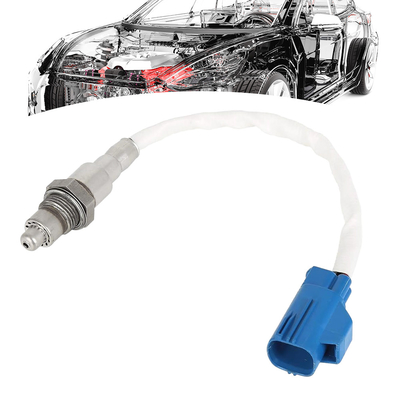 Womala Oxygen Sensor หลัง LR035748 สําหรับ Discovery Sport Evoque Velar