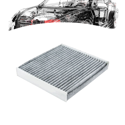 เครื่องกรองห้องนั่งรถ Womala LR036369 สําหรับ Discovery Sport Evoque LR4