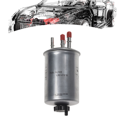 ตัวกรองแยกน้ำมันเชื้อเพลิง Womala LR041978 สำหรับ Discovery Sport Evoque LR4