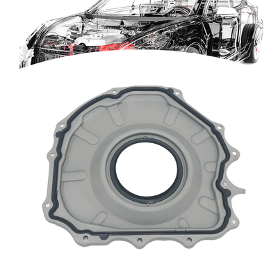 เครื่องยึดปริมณฑลหลักหลัง LR043721 สําหรับ Discovery Sport Evoque LR4