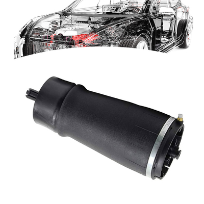 สปริงโช้คถุงลม LR044853 สำหรับ Discovery Sport Evoque LR4