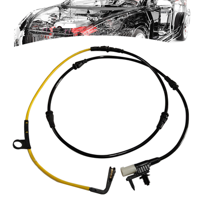 เครื่องตรวจจับความอ้วนของเบรค LR045959 สําหรับ Discovery Sport Evoque LR4