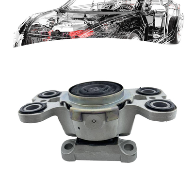เครื่องขนยนต์ LR061456 สําหรับ Discovery Sport Evoque