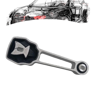 ฉนวนรองรับเครื่องยนต์ LR068924 สำหรับ Discovery Sport Evoque