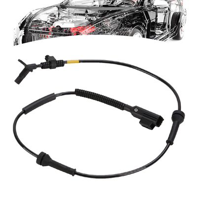 เซ็นเซอร์ ABS LR071974 สำหรับ Discovery Sport Evoque Freelander 2