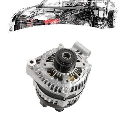 ไดชาร์จ LR072764 สำหรับ Discovery Sport Evoque Freelander 2