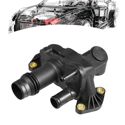 เครื่องเชื่อมน้ํา LR073372 สําหรับ Discovery Sport Evoque Freelander 2