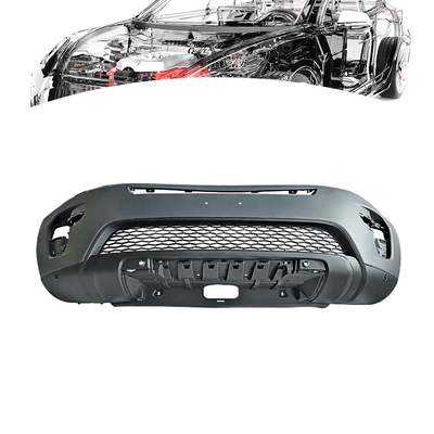 กันชนหน้า LR077234 สำหรับ Discovery Sport Evoque