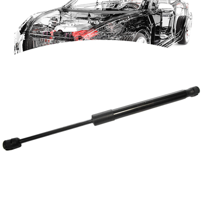 กระบอกสูบยก LR084691 สำหรับ Discovery Sport Evoque Freelander 2