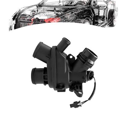 ตู้เทอร์โมสแตม LR095895 สําหรับ Discovery Sport Evoque Freelander 2