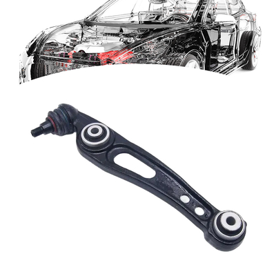มือควบคุมการแขวน Womala LR113281 สําหรับ Land Rover Discovery Sport Evoque Velar