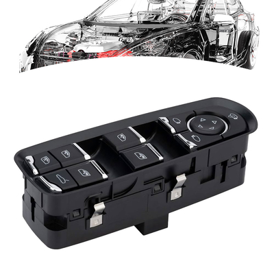 เครื่องเปลี่ยนหน้าต่าง Womala 7PP95985 สําหรับ Audi Q7 A6 A7 Q5