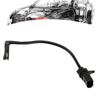 ตัวบ่งชี้การสึกหรอของผ้าเบรก 4G0615121 สำหรับ Audi A6 A7 Q5 Q7