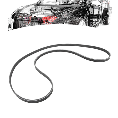 สายพานร่องวี Womala V Ribbed Belt 7PP903137 สำหรับ Audi Q7 A6 A7 Q5
