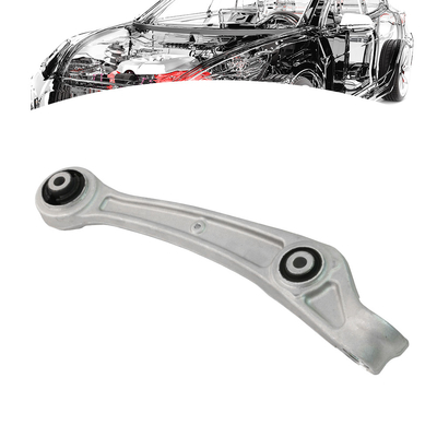 การควบคุมแขน แบรนด์บัช 8K0407151F สําหรับ Audi A4 A5 Q5