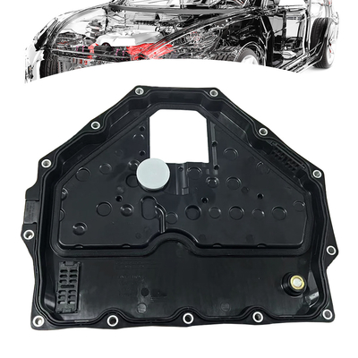 อ่างน้ำมันเกียร์ 9G132102501 สำหรับ 911 Cayman Boxster