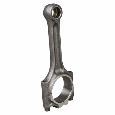 WOMALA 31251468 ก้านสูบสำหรับ Volvo S80 31251469